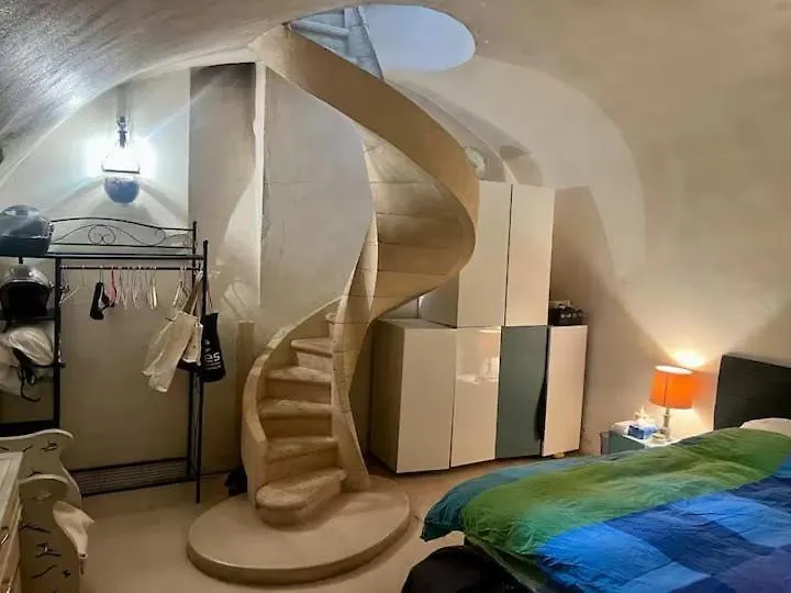 Charming Location In Saint-Germain-Des-Pres Apartment Paris